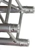 Купить INVOLIGHT ISX29-100 по выгодной цене в Сочи