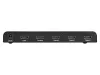 Купить iconBIT HS-2503 по выгодной цене в Сочи