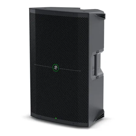 Купить MACKIE Thump215XT по выгодной цене в Сочи
