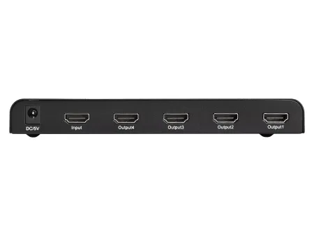 Купить iconBIT HS-2503 по выгодной цене в Сочи