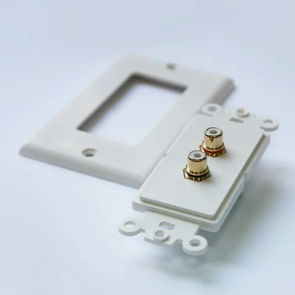 CVGAUDIO WLP02-R CVGAUDIO WLP02-R