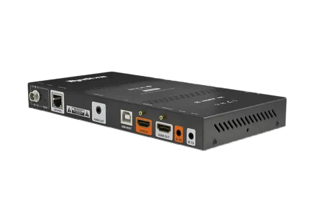 Купить Wyrestorm NHD-400-TX по выгодной цене в Сочи