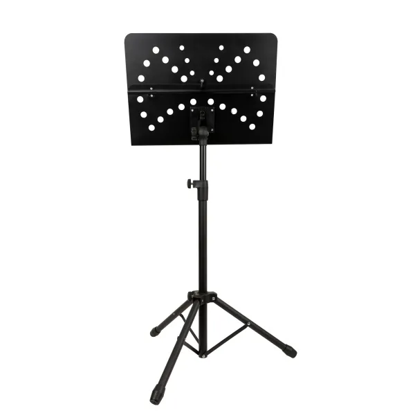 v8_D5B4_3ad3 v8_D5B4_3ad3