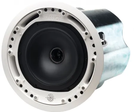 Купить Tannoy CMS 803DC BM по выгодной цене в Сочи