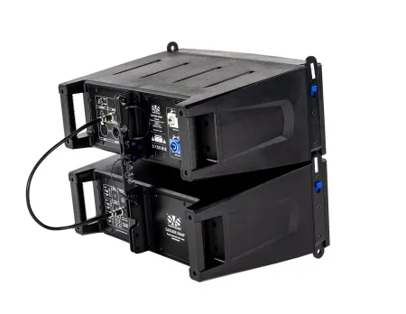 v8_52D5_12f926 v8_52D5_12f926