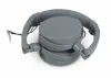Купить AuraSonics FINE F202GY по выгодной цене в Сочи
