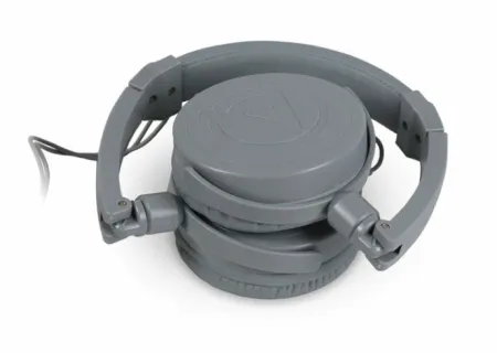 Купить AuraSonics FINE F202GY по выгодной цене в Сочи