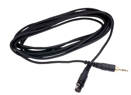 Купить AKG EK300 по выгодной цене в Сочи