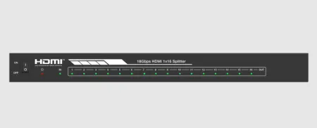 Купить AVCLINK SP-116H по выгодной цене в Сочи