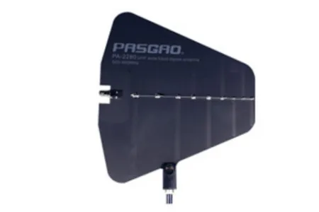 Купить Pasgao PA-2280 по выгодной цене в Сочи