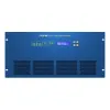 Купить MIDAS DL231 по выгодной цене в Сочи