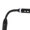 Купить NEVOD DMIC-450PoE по выгодной цене в Сочи