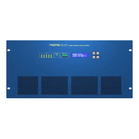 Купить MIDAS DL231 по выгодной цене в Сочи