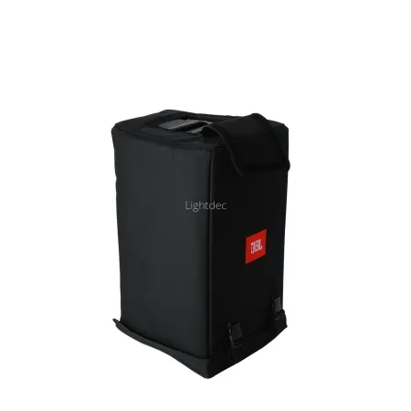 Картинка с сайта Картинка с сайта