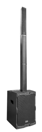 Купить XLine BETA CL-10 по выгодной цене в Сочи