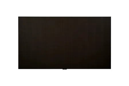 Купить LG LAEC015-GN2 по выгодной цене в Сочи
