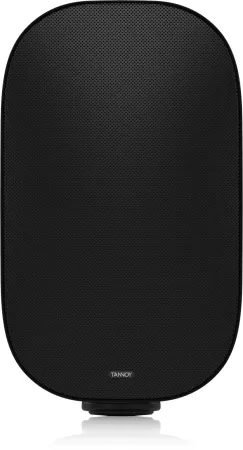 Tannoy QCI A1-BL Tannoy QCI A1-BL