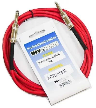 Купить INVOTONE ACI1003/R по выгодной цене в Сочи