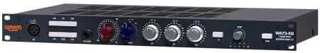 Купить WARM AUDIO WA73-EQ по выгодной цене в Сочи