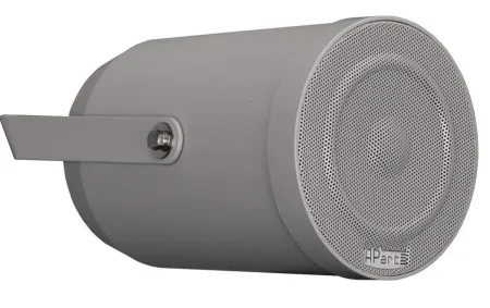 Купить BIAMP MP16-G по выгодной цене в Сочи