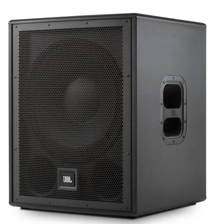 Купить JBL IRX115S по выгодной цене в Сочи