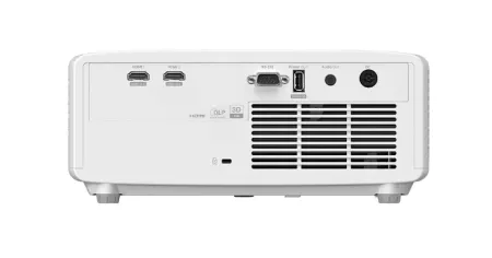 Купить Optoma ZW350е по выгодной цене в Сочи