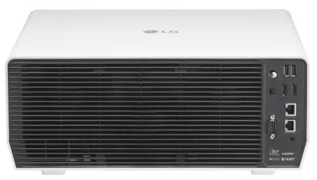 Купить LG BU50NST по выгодной цене в Сочи