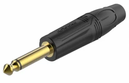 Купить ROXTONE RJ2P-BG по выгодной цене в Сочи