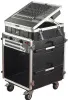 Купить GATOR GRC-10X12 PU по выгодной цене в Сочи
