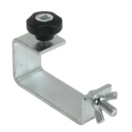 EUROMET CNTL/50 00579 EUROMET CNTL/50 00579