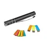 DJ POWER PRO-CZ12