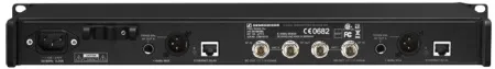 Купить SENNHEISER SR 2050 IEM GW-X по выгодной цене в Сочи
