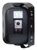 Купить SVS Audiotechnik WSP-60 Black по выгодной цене в Сочи
