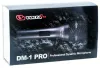 Купить VOLTA DM-1 PRO по выгодной цене в Сочи