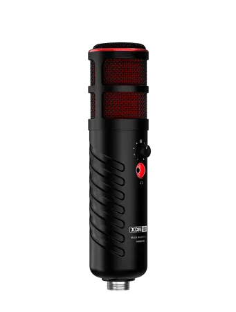 Купить RODE XDM-100 + PSA1+ по выгодной цене в Сочи