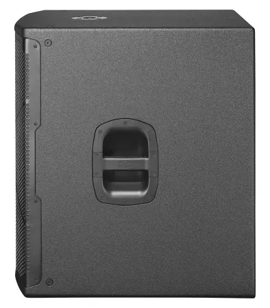 Купить DAS Audio VANTEC-18 по выгодной цене в Сочи