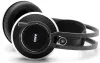 Купить AKG K812 PRO по выгодной цене в Сочи