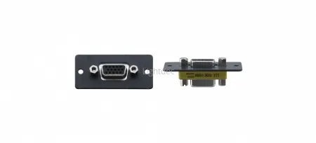 v8_666_1dae v8_666_1dae