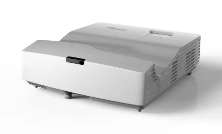 Купить Optoma X340UST по выгодной цене в Сочи