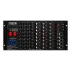 Купить MIDAS DL231 по выгодной цене в Сочи