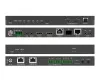 Купить Infobit iSwitch SDV-TR по выгодной цене в Сочи