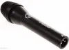 Купить AKG P5S по выгодной цене в Сочи