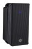 Купить WHARFEDALE PRO Typhon-AX8-BT по выгодной цене в Сочи