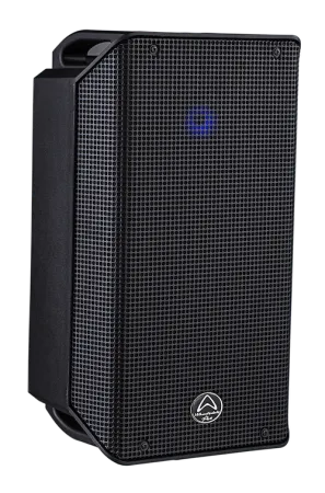 Купить WHARFEDALE PRO Typhon-AX8-BT по выгодной цене в Сочи