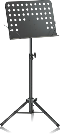 Купить Behringer MU1000 по выгодной цене в Сочи