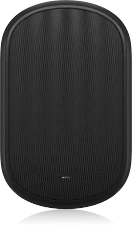 Купить Tannoy DVS 801 по выгодной цене в Сочи