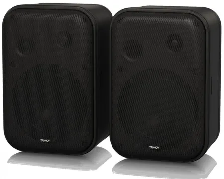 Купить TANNOY VMS 1 по выгодной цене в Сочи
