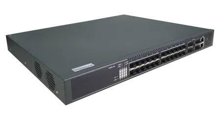 Prestel NS3-24F10-0-4F100 Prestel NS3-24F10-0-4F100