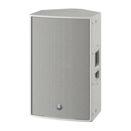 Картинка с сайта