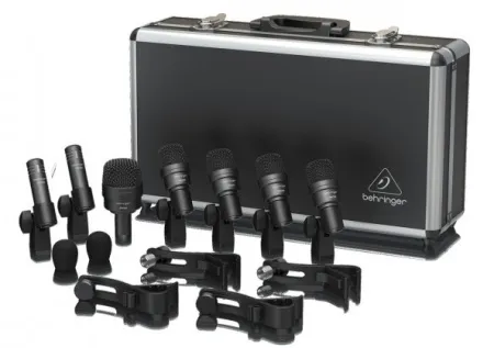 Купить BEHRINGER BC1200 по выгодной цене в Сочи
